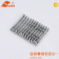 /msite/products/detail/productid/58803422/id/684962.html